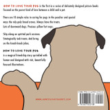 How to Love Your Pug