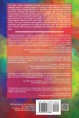 Navigating Complexities in Leadership