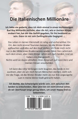 Die Italienischen Millionäre Die Italienischen Millionäre