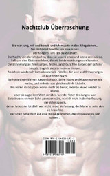 Nachtclub Überraschung Nachtclub Überraschung