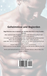 Geheimnisse und Begierden