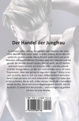 Der Handel der Jungfrau Der Handel der Jungfrau