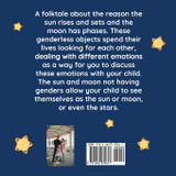 The Stars That Shine