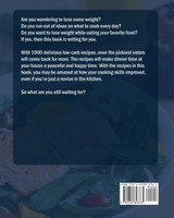The Complete Keto Diet Cookbook The Complete Keto Diet Cookbook
