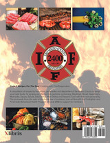 Code 7 Recipes for the Soul Code 7 Recipes for the Soul