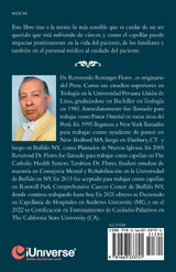 Evaluación De Cuidados Paliativos Evaluación De Cuidados Paliativos