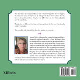 Being Friends Is Going to Be Fun