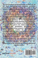 Universal Synesthesia