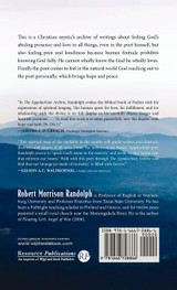 The Appalachian Archive