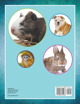 Top 20 Most Lovable Animals On The Planet Top 20 Most Lovable Animals On The Planet