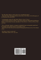 ISLAM & SLAVERY ISLAM & SLAVERY