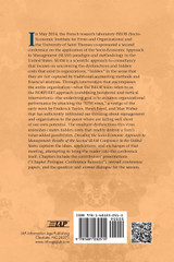 Decoding the Socio‐Economic Approach to Management