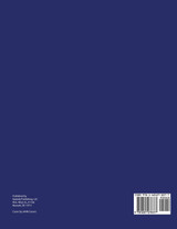 Biblical Journal
