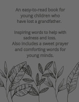 When Grandpa Goes To Heaven