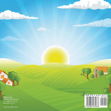 On The Farm For Kids