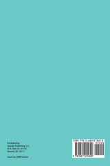 Pocket Notebook Medicine