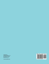 Primary Journal Grades K-2