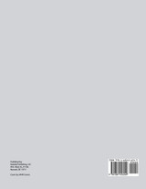 Scientific Journal Scientific Journal