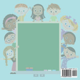 100 Words to Learn in Spanish | Children's Learn Spanish Books 100 Words to Learn in Spanish | Children's Learn Spanish Books