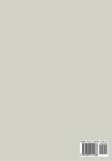 Keeping On Track With My Fitness Goals - Fitness Journal Keeping On Track With My Fitness Goals - Fitness Journal