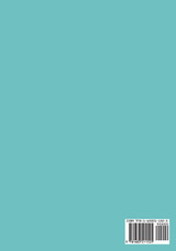 Expectant Mothers Fitness Tracker - Fitness Journal Happy Planner