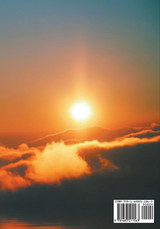 My Prayer Companion - Prayer Journal 2016