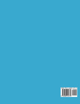 Reveal the Full Picture! Connect the Dots Activity Book Reveal the Full Picture! Connect the Dots Activity Book