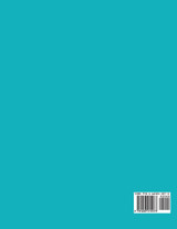 Find the Right Path to Get Out! A Hilarious Maze Activity Book Find the Right Path to Get Out! A Hilarious Maze Activity Book