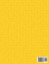 Mind-numbing Mazes! Kids Maze Activity Book Mind-numbing Mazes! Kids Maze Activity Book