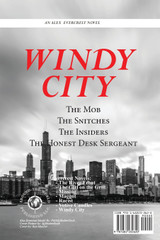 Windy City Windy City