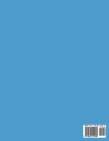 Puppies and Kittens Make Great Pets Coloring Book