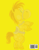 Funtime Picture Memory Matching With Horses Activity Book Funtime Picture Memory Matching With Horses Activity Book