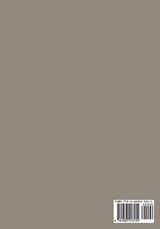 The Inspirational Running Journal