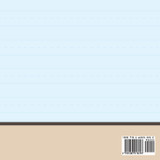 Handwriting Practice for Kids