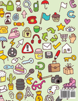 Image Bounty Hunters Image Bounty Hunters