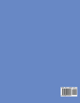 The Very Best Activity Book for Kids Activity Book The Very Best Activity Book for Kids Activity Book