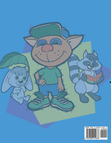 Line It Up! Connect the Dots Activity Book Line It Up! Connect the Dots Activity Book