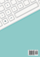 The Helpful Weekly Planner and To-Do List for Productive Doers