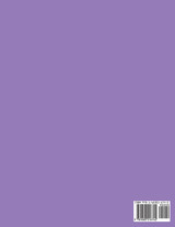 Coloring Baby Birds For Kids Coloring Book Coloring Baby Birds For Kids Coloring Book