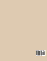 Glamorous Cat Fashion Show Coloring Book Glamorous Cat Fashion Show Coloring Book