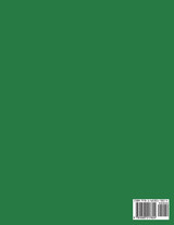 Ho! Ho! Ho! Merry Christmas Holiday Fun Coloring Book Ho! Ho! Ho! Merry Christmas Holiday Fun Coloring Book