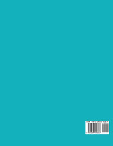 The Very Best Mother and Child Coloring Book The Very Best Mother and Child Coloring Book