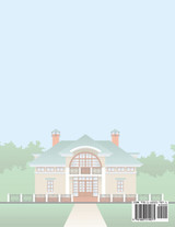 The Dollhouses and Accessories Coloring Book The Dollhouses and Accessories Coloring Book