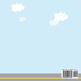 Aircraft Marshalling Signals for Kids! - Talking to Pilots! - Technology for Kids - Children's Aviation Books Aircraft Marshalling Signals for Kids! - Talking to Pilots! - Technology for Kids - Children's Aviation Books