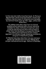 These can make you ill