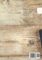 Business Weekly Planner Pages for the Organized Professional