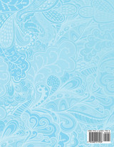 Interesting and Fun Dream Catchers Coloring Book