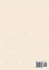 The Weekly Steps of Life-long Love