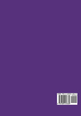 Savvy Saver's Expense Journal - Monthly Bill Notebook Savvy Saver's Expense Journal - Monthly Bill Notebook