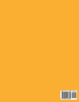 Airplanes Flying High in the Sky Coloring Book Airplanes Flying High in the Sky Coloring Book